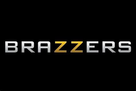 brazers upcoming|New Videos from Brazzers